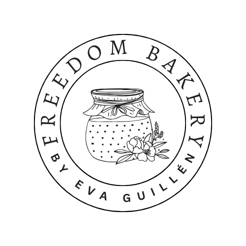 Don´t Let My Freedom Rot In Hell