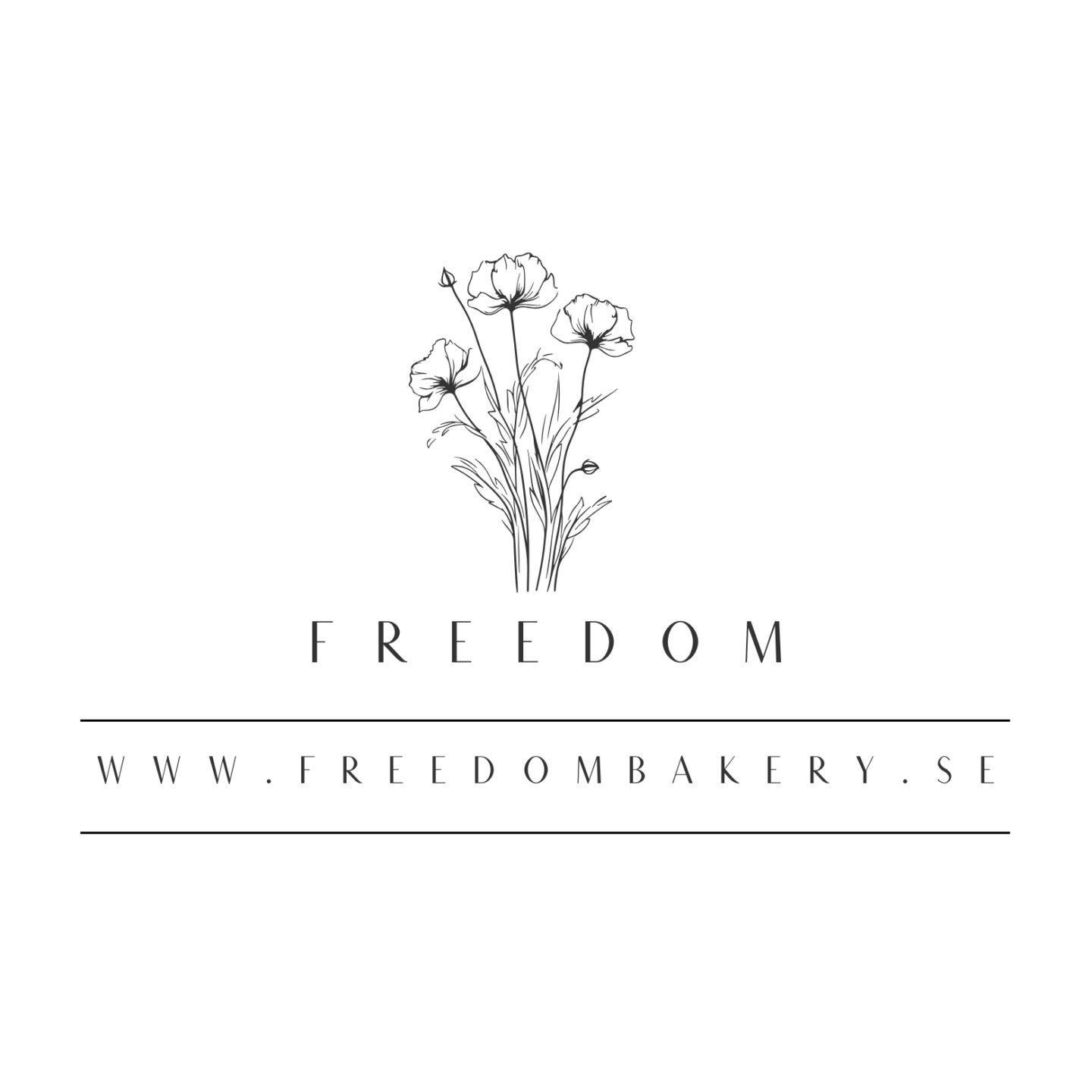 Vad är freedom bakery?