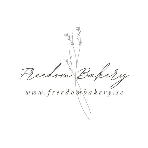 Freedom Bakery Sweden