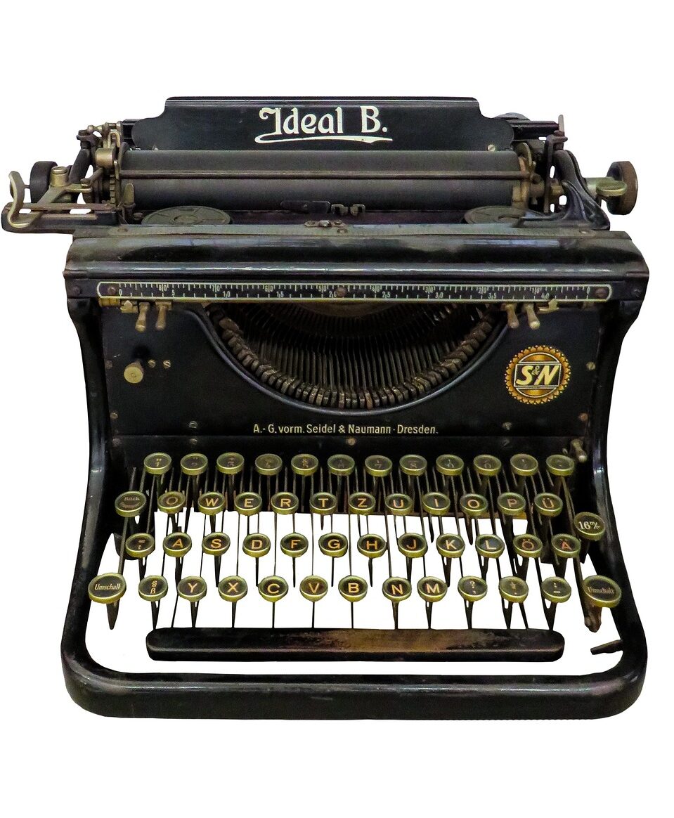 write, typewriter, old, mechanically, writer, machine, keys, office, tap, typewriter, typewriter, typewriter, typewriter, typewriter