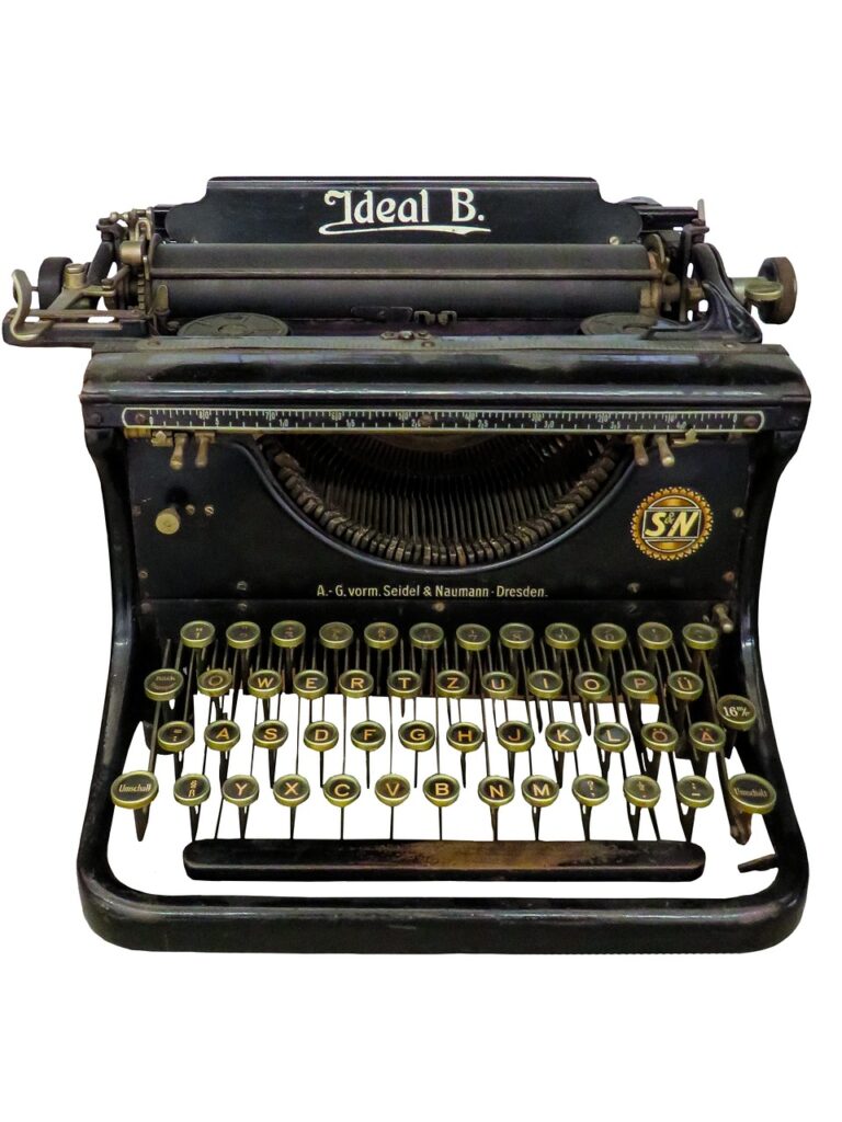 write, typewriter, old, mechanically, writer, machine, keys, office, tap, typewriter, typewriter, typewriter, typewriter, typewriter